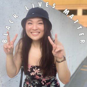 Meet your Posher, Doreen